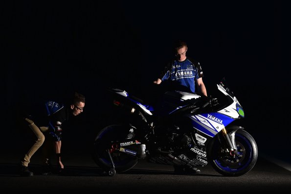 2014-test-bol-dor-00186